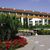 Parc Hotel , Peschiera del Garda, Lake Garda, Italy - Image 12