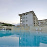 Villa Luisa in Portese Di San Felice Benaco, Lake Garda, Italy