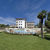 Villa Luisa , Portese Di San Felice Benaco, Lake Garda, Italy - Image 6