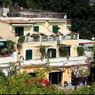 Hotel Royal Prisco in Positano, Amalfi Coast, Italy