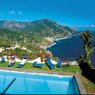 Apartments La Casarella in Ravello, Amalfi Coast, Italy