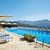 Hotel Graal , Ravello, Amalfi Coast, Italy - Image 1