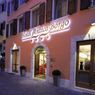 Hotel Antico Borgo in Riva, Lake Garda, Italy