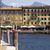 Hotel Centrale , Riva, Italy - Image 1