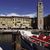 Hotel Centrale , Riva, Italy - Image 6