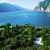 du Lac et du Parc , Riva, Lake Garda, Italy - Image 5
