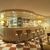 Grand Hotel Liberty , Riva, Lake Garda, Italy - Image 2