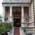 Grand Hotel Liberty , Riva, Lake Garda, Italy - Image 3