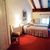Grand Hotel Liberty , Riva, Lake Garda, Italy - Image 4