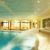 Grand Hotel Liberty , Riva, Lake Garda, Italy - Image 5