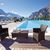 Hotel Kristal Palace , Riva, Lake Garda, Italy - Image 1