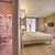 Hotel Kristal Palace , Riva, Lake Garda, Italy - Image 6