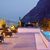 Hotel Kristal Palace , Riva, Lake Garda, Italy - Image 7