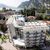 Hotel Kristal Palace , Riva, Lake Garda, Italy - Image 8
