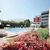 Hotel Luise , Riva, Lake Garda, Italy - Image 15