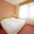 Hotel Luise , Riva, Lake Garda, Italy - Image 2
