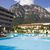 Hotel Luise , Riva, Lake Garda, Italy - Image 5