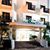 Parc Hotel Flora , Riva, Italy - Image 11