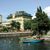 Hotel Riva , Riva, Lake Garda, Italy - Image 1