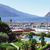 Riviera , Riva, Italy - Image 6