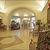 Flavia Hotel , Rome, Lazio, Italy - Image 2