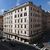 Genova Hotel , Rome, Lazio, Italy - Image 1