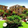 Portamaggiore Hotel in Rome, Lazio, Italy