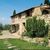 Casa Claudia , San Gimignano, Tuscany, Italy - Image 1