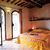 Casa Claudia , San Gimignano, Tuscany, Italy - Image 3
