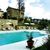 Villa Dini , San Gimignano, Tuscany, Italy - Image 1