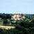 Villa Dini , San Gimignano, Tuscany, Italy - Image 3