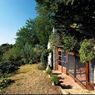 Villetta Casa Alberto in San Gimignano, Tuscany, Italy