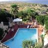 Giuliano Villa in Siracusa, Sicily, Italy