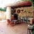 Giuliano Villa , Siracusa, Sicily, Italy - Image 3