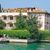 Catullo , Sirmione, Italy - Image 1