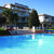 Hotel Porto Azzuro , Colombare Di Sirmione, Lake Garda, Italy - Image 1