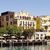 Sirmione , Sirmione, Italy - Image 1