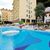 Hotel Conca Park , Sorrento, Neapolitan Riviera, Italy - Image 1