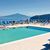 Gran Paradiso Art Hotel , Sorrento, Neapolitan Riviera, Italy - Image 1