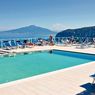 Gran Paradiso Art Hotel in Sorrento, Neapolitan Riviera, Italy