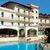 Grand Hotel Aminta , Sorrento, Neapolitan Riviera, Italy - Image 1