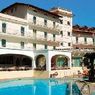 Grand Hotel Aminta in Sorrento, Neapolitan Riviera, Italy