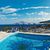 Grand Hotel de la Ville , Sorrento, Neapolitan Riviera, Italy - Image 1