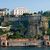 Grand Hotel Europa Palace , Sorrento, Neapolitan Riviera, Italy - Image 1