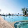 Grand Hotel Nastro Azzurro in Sorrento, Neapolitan Riviera, Italy