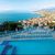 Grand Hotel President , Sorrento, Neapolitan Riviera, Italy - Image 1