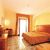 Grand Hotel President , Sorrento, Neapolitan Riviera, Italy - Image 2