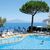 Grand Hotel Riviera , Sorrento, Neapolitan Riviera, Italy - Image 1
