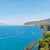 Grand Hotel Riviera , Sorrento, Neapolitan Riviera, Italy - Image 3