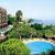 Grand Hotel Royal , Sorrento, Neapolitan Riviera, Italy - Image 1